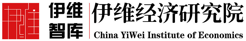 2024年全球动力电池企业出货量TOP10出炉一中企首次上榜(图5)