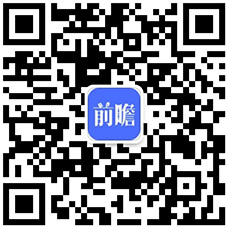 预见2024：新型储能产业技术趋势展望(附技术路径、投资方向、专利布局、科技企业布局等)(图13)