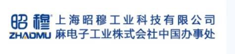 【展商推荐】北京中科康仑环境科技研究院有限公司诚邀参观BTF2024上海国际新能源锂电展(图1)