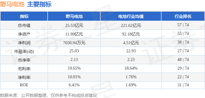 2024年3月份能源生产情况(图6)