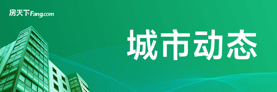 内蒙古能源巨头力促新能源项目2024年目标达201吉瓦(图1)