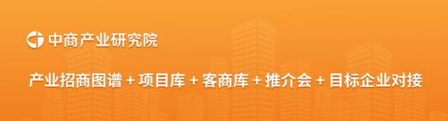 2024年10月中国能源生产情况：规模以上工业原煤等平稳增长(图9)