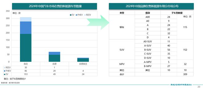 威尔森《中国车企国际化进程与竞争力分析》报告发布乘联会2024年新能源会议(图4)